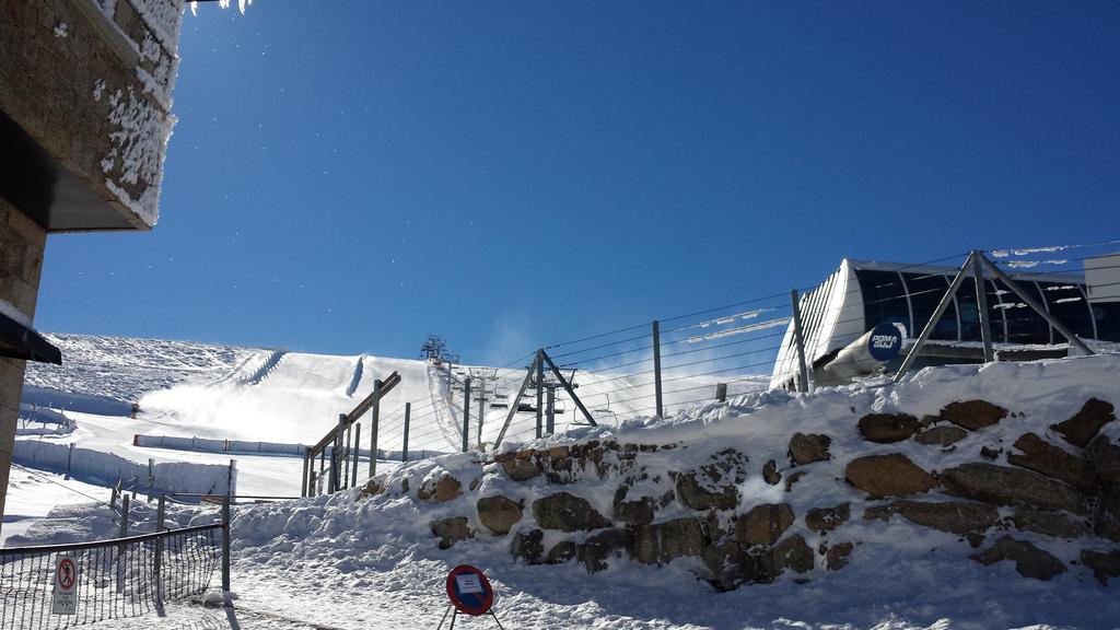 Casa Rural Con Encanto "Los Postigos" Banos De Montemayor Kültér fotó